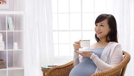 北京华孕宝国际医疗代孕妈的悠闲生活